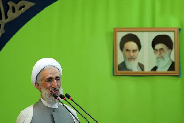 صدیقی: یمن بسیج خداست و پیروز می‌شود