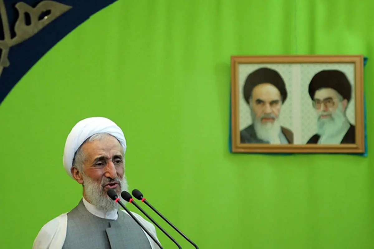 صدیقی: یمن بسیج خداست و پیروز می‌شود
