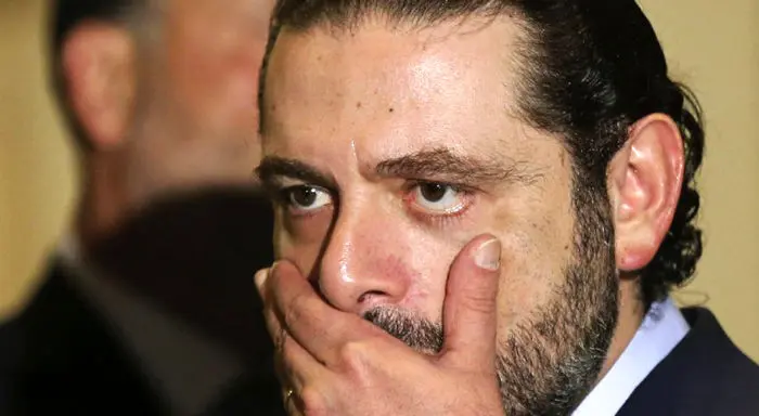 نمی‌گذارم مواضع حزب‌الله تاثیری بر "برادران عرب‌" بگذارد