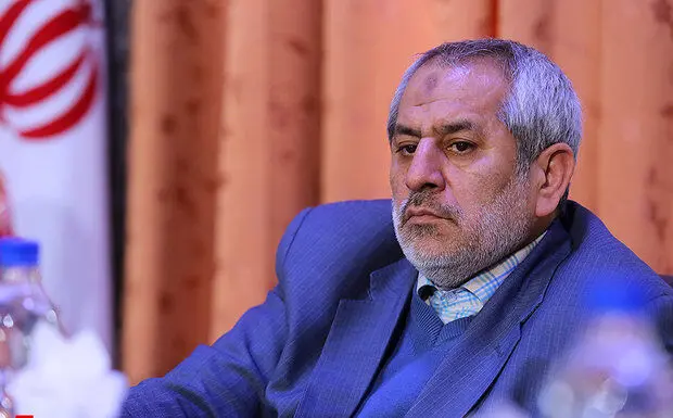 توضیح دادستان درباره پرونده ستار بهشتی