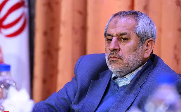 توضیح دادستان درباره پرونده ستار بهشتی