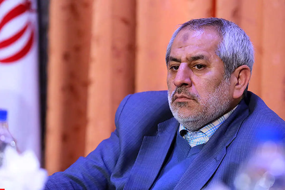 توضیح دادستان درباره پرونده ستار بهشتی