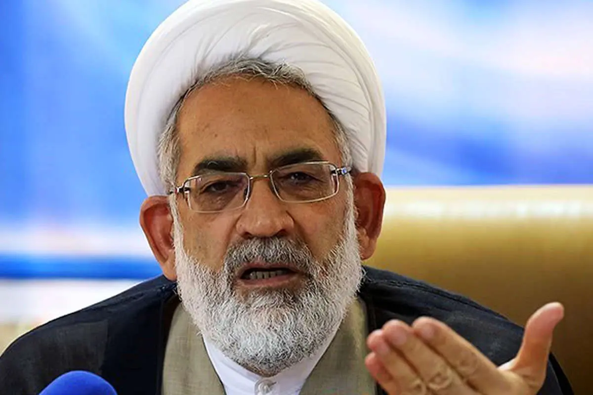 جدال "دادستان کل" و "احمدی‌نژادی‌ها"
