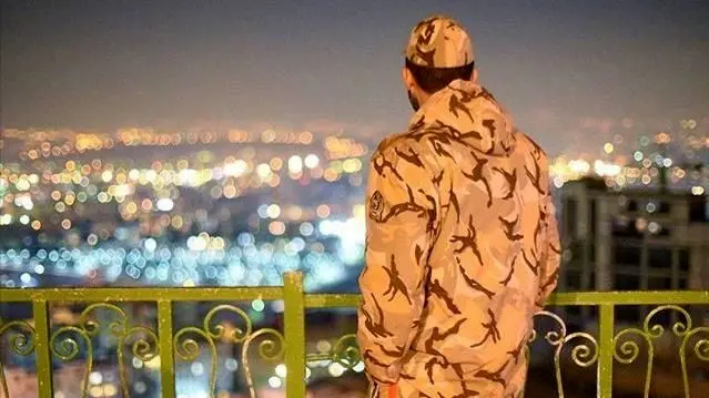 چرا سربازان خودکشی‌ می‌کنند؟
