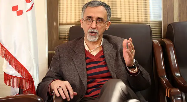 رئیسی از حکم محدودیت خاتمی خبر نداشت
