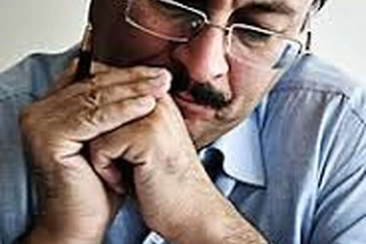 تحلیلی متفاوت از خودکشی دختران اصفهانی