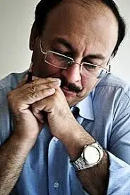 تحلیلی متفاوت از خودکشی دختران اصفهانی