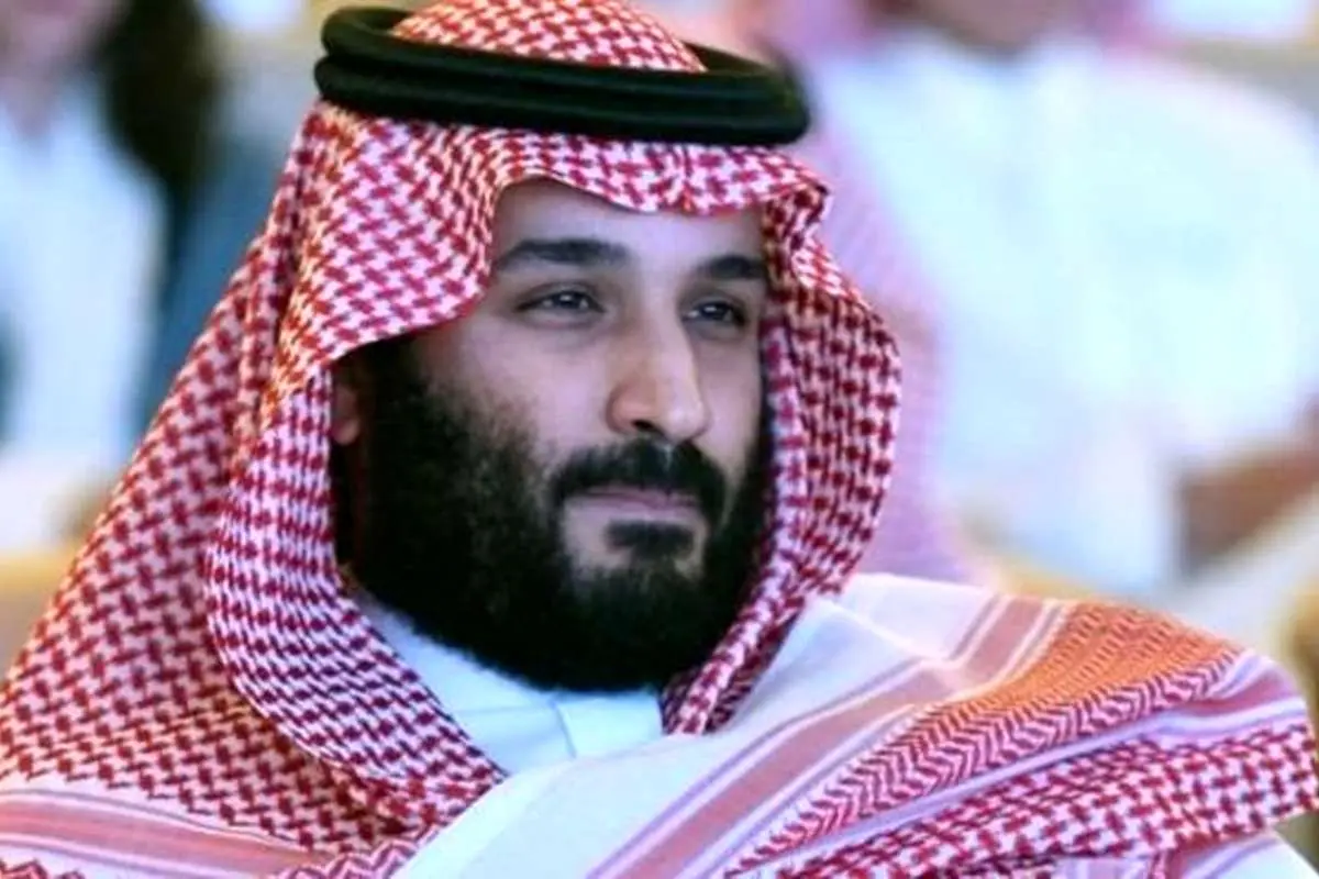 روایت خبرنگار بی‌بی‌سی از شکست طرح بن‌سلمان