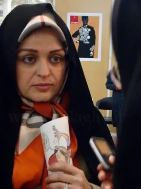 ناگفته‌هایی از بیت امام(ره)