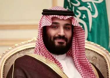 فایننشال تایمز: منطقه به آتش‌بازی بن‌سلمان نیاز ندارد