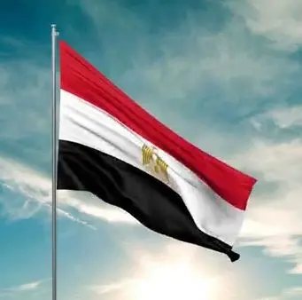 موضع مصر در قبال تنش بین ایران و عربستان