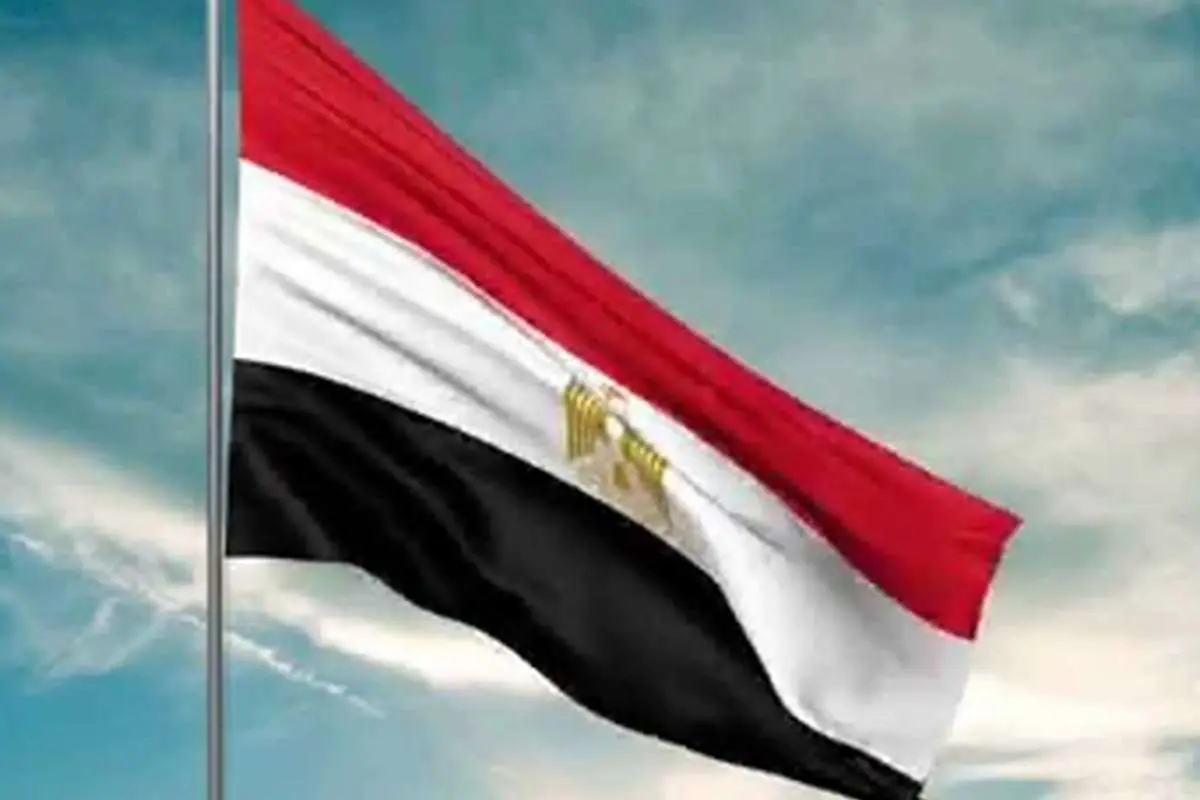 موضع مصر در قبال تنش بین ایران و عربستان