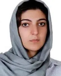 نازنین دیهیمی به خاک سپرده شد