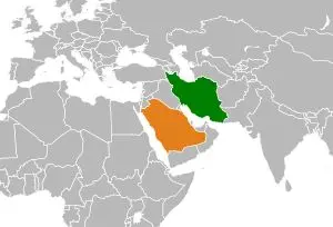 آمریکا باید "بن‌سلمان" را از خواب بیدار کند!