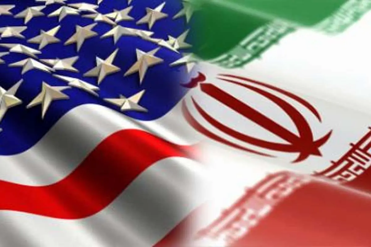واشینگتن‌پست: آمریکا رفتار منطقه‌ای ایران را بهانه لغو برجام قرار ندهد