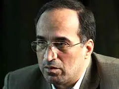 شهردار تهران مقبولیتی در افكار عمومی ندارد