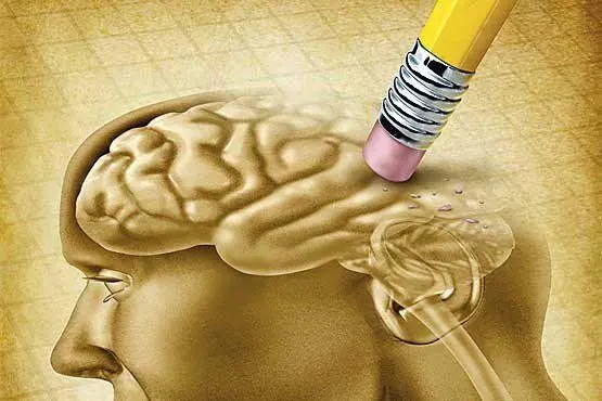مجردها در معرض خطر ابتلا به زوال عقل!