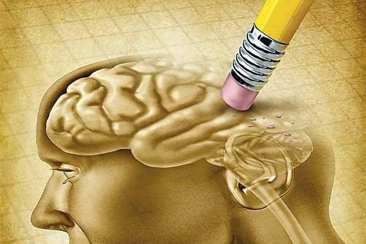 مجردها در معرض خطر ابتلا به زوال عقل!
