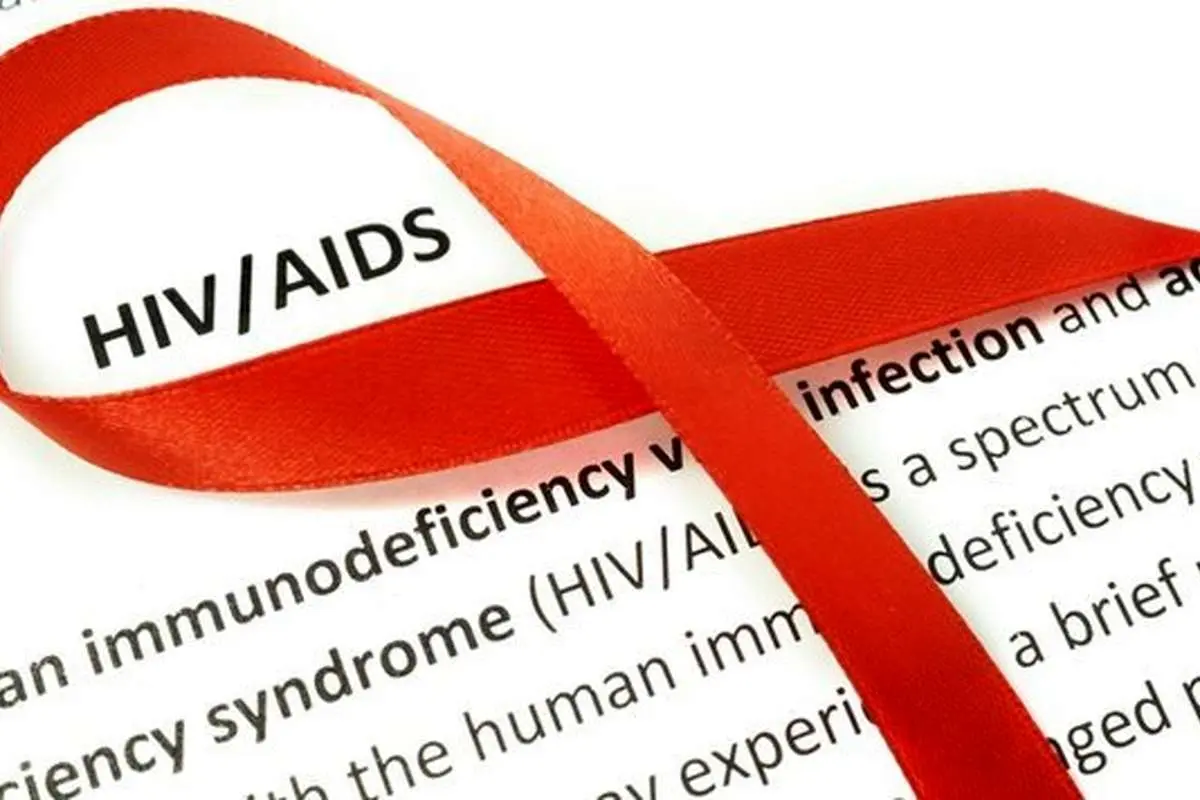 آزمایش واکسن جدید HIV در جنوب آفریقا