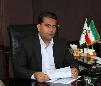 اختصاص ۵۰۰ میلیون تومان برای حفاظت یوز