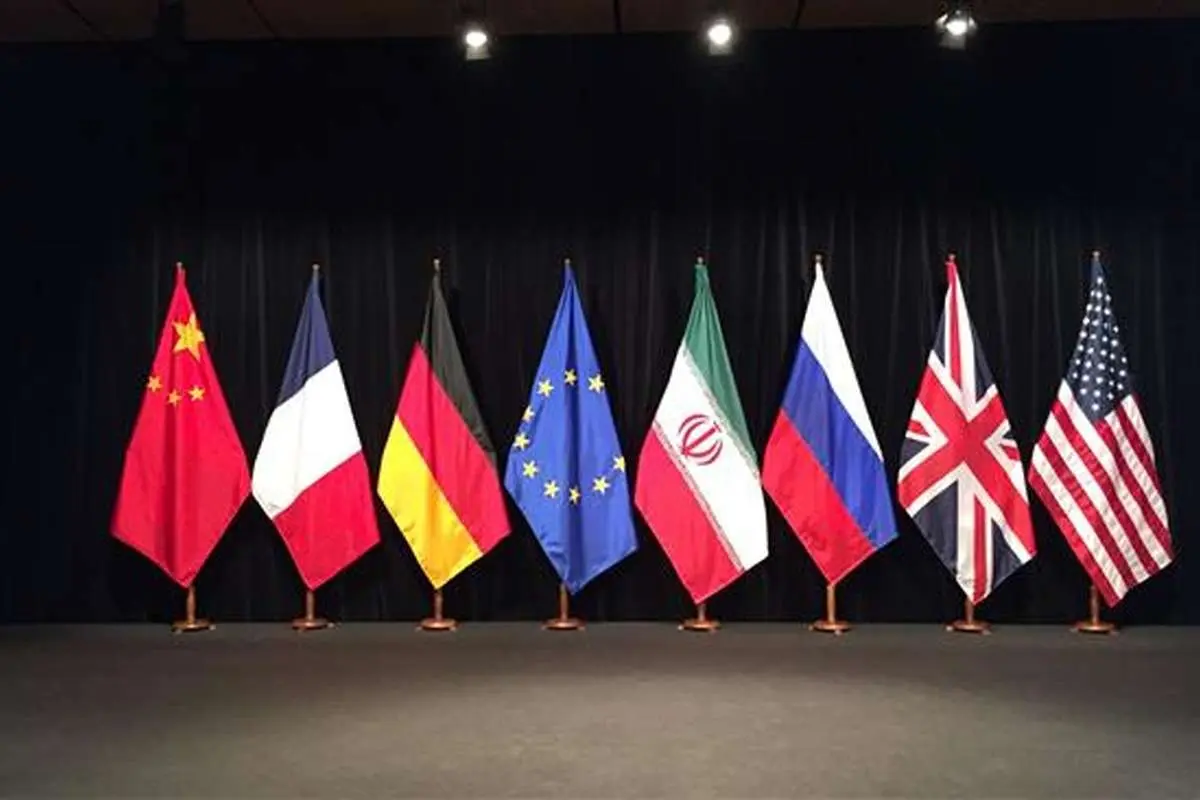 خاویر سولانا/ لغو برجام چه خطراتی دارد؟
