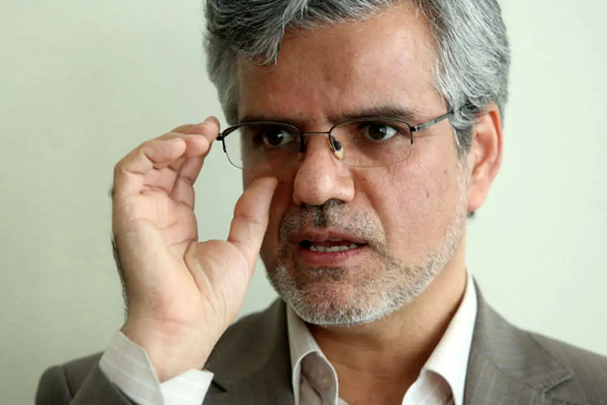 از "شوآف محمود صادقی" تا "تهدید عابر بانک پرسپولیس"