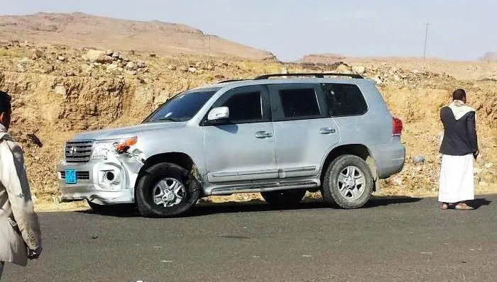 جزئیات جدید درباره کشته شدن علی عبدالله صالح