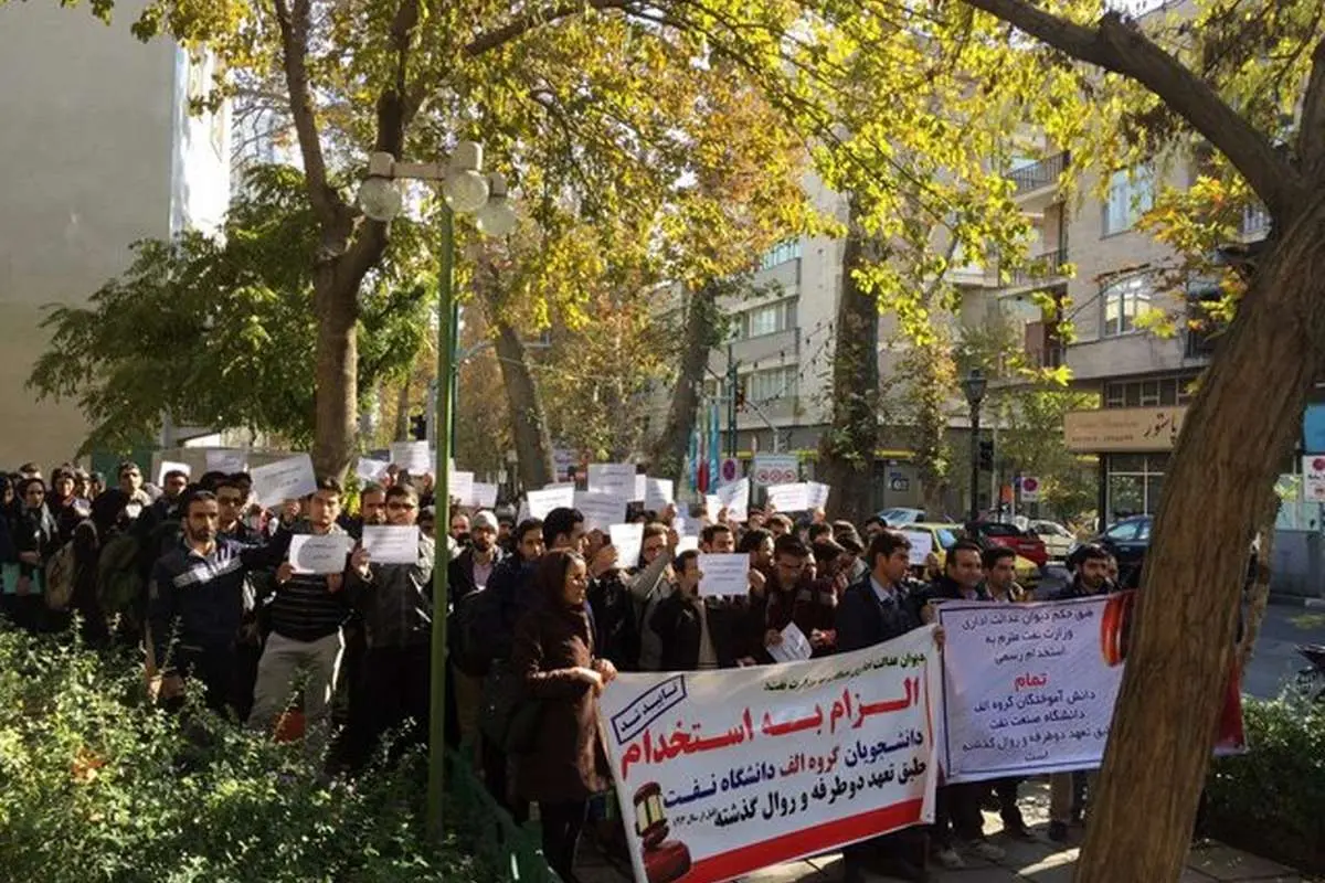آیا جذب دانشجوی بورسیه توجیه اقتصادی دارد؟
