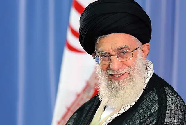 موافقت رهبر انقلاب با عفو یا تخفیف مجازات برخی محکومان