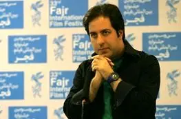 تلویزیون پر از مجری "پرده در" شده است!