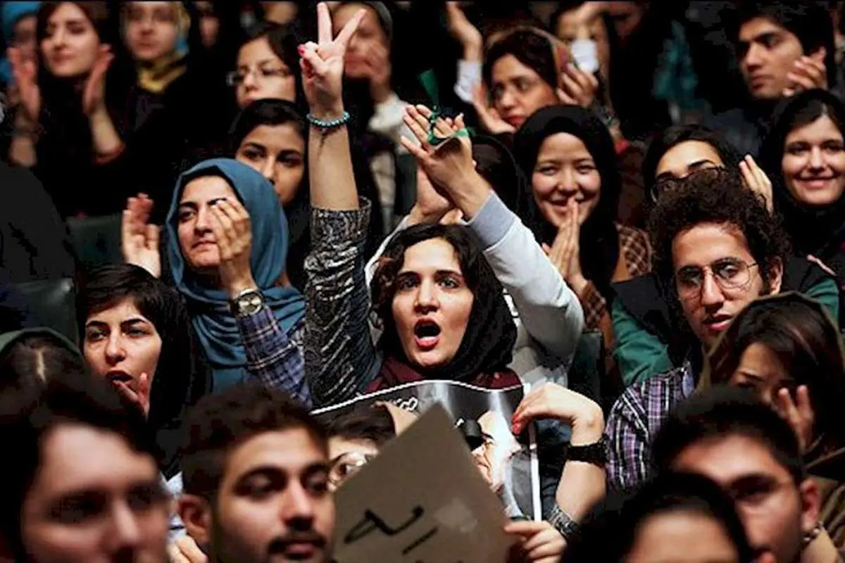 هزینههای فعالیت دانشجویی بالا رفته است