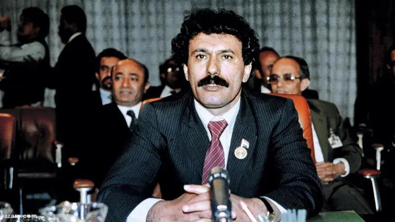مردی که با مارها می‌رقصید!