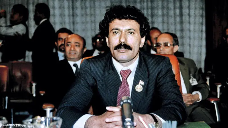 مردی که با مارها می‌رقصید!