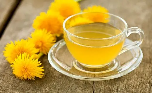 قوی‌ترین نسخه‌های گیاهی اشتهاآور