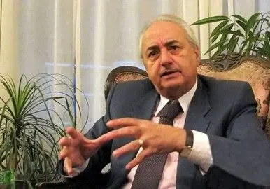 اسرائیل می‌خواهد خود را پشت ایران مخفی کند