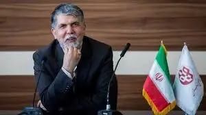 وزیر ارشاد: هیچ کنسرت و تئاتری لغو نشده است