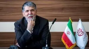 وزیر ارشاد: هیچ کنسرت و تئاتری لغو نشده است