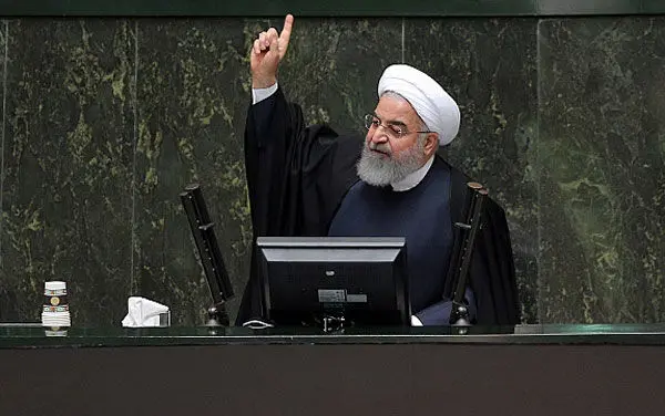 لایحه بودجه مجموعه‌ای از سیاست‌های متناقض است/ مدیران اقتصادی اصلا توانایی مدیریت بحران را ندارند
