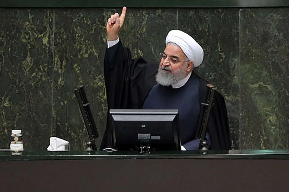 لایحه بودجه مجموعه‌ای از سیاست‌های متناقض است/ مدیران اقتصادی اصلا توانایی مدیریت بحران را ندارند