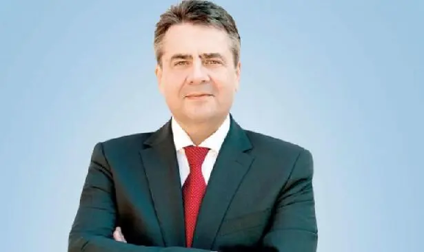 آلمان از ایران دور شد!