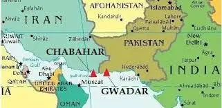 چه کسی ایران را به دست می‌آورد؟