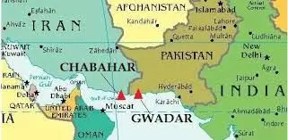 چه کسی ایران را به دست می‌آورد؟