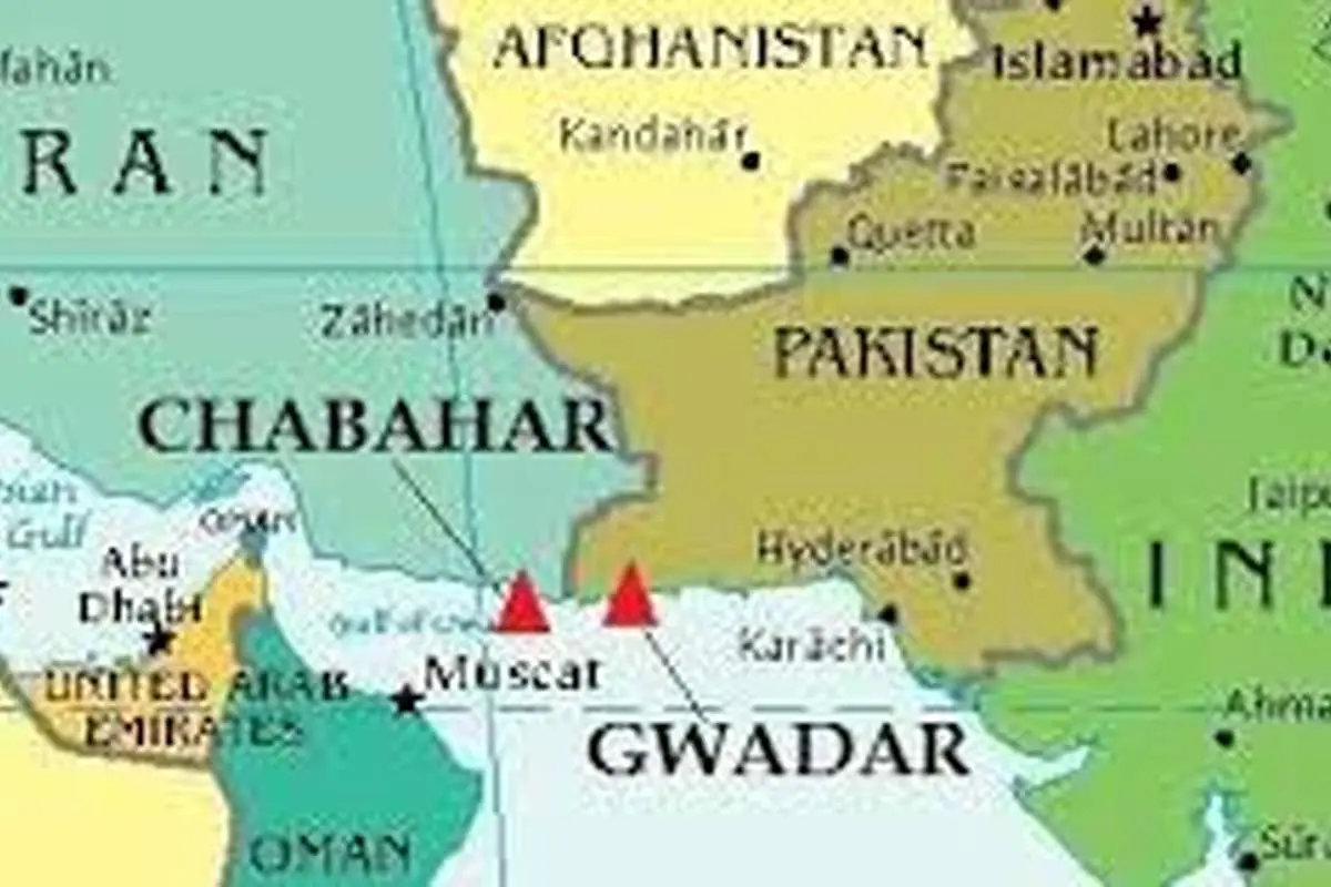 چه کسی ایران را به دست می‌آورد؟