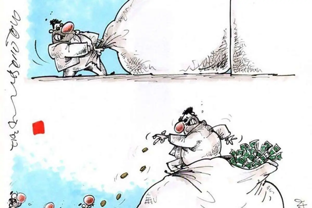 ریخت و پاش به سبک فوتبالیها!