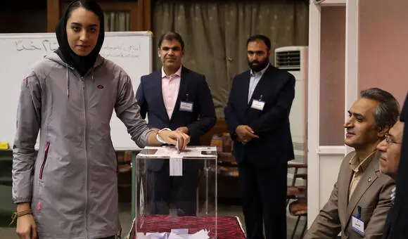 گالری
