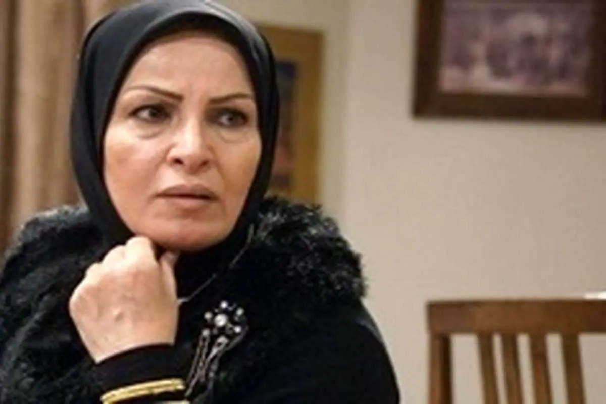 افشاگری بازیگر زن از نقشفروشی در سینما