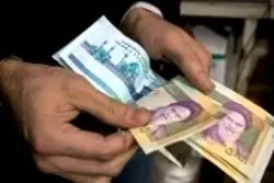 روش دولت برای حذف یارانه‌ها تصویب نمی‌شود