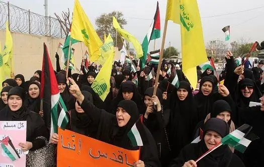 فارین پالیسی: حزب‌الله چه جایگاهی در برنامه هسته‌ای ایران دارد؟