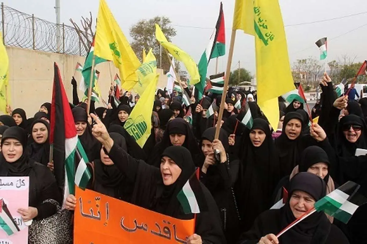 فارین پالیسی: حزبالله چه جایگاهی در برنامه هستهای ایران دارد؟