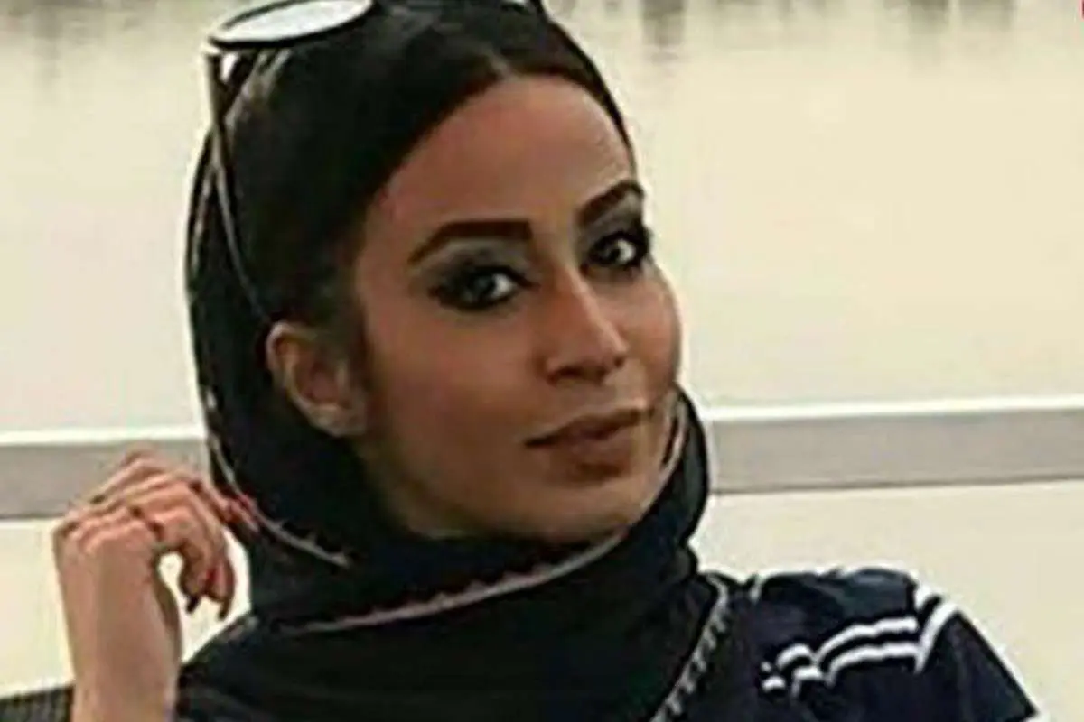 مرگ قهرمان زن ژیمناستیک با عمل زیبایی